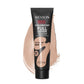 Revlon ColorStay Full Cover Matte Foundation 200 Nude 1 fl oz - New