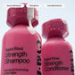 Eva NYC Repair Ritual Strength Shampoo 10 fl oz - New