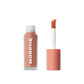 Morphe Wakeup Artist Under Eye Correcting Concealer Papaya 03 3.78ml - Imperfect Box