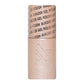 Olive & June Builder Gel Nail Polish Rose Glaze 0.46 fl oz - Imperfect Container