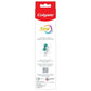 Colgate Total Active Prevention Battery Powered Toothbrush White - Imperfect Box