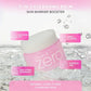 Banila Co Clean It Zero Original Cleansing Balm 6.08oz - Imperfect Box