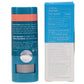 Colorescience Sunforgettable Total Protection Color Balm SPF 50 Blush 0.32 oz - Imperfect Box