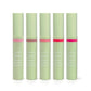 Pixi by Petra Lip Blush Beauty 0.08 fl oz - Imperfect Box