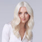 Paul Mitchell Bond Shampoo 8.5 fl oz - New