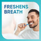 Sensodyne Pronamel Fresh Breath  Toothpaste Fresh Wave 2pk /4oz - Imperfect Box
