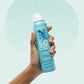 Blue Lizard Sensitive Mineral Sunscreen Spray SPF 50+ 5 oz - New