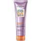 L'Oreal Paris EverPure Frizz-Defy Shampoo with Marula Oil 8.5 fl oz - Imperfect Container