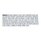 Dove Deep Moisture Body Wash Nourishes the Driest Skin 24hr Lotion-Soft Skin 30.6 fl oz - New