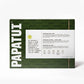 Papatui Men's Shower Pack Cedar Sport 3ct - Imperfect Box