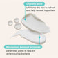 Proactiv Solution 30 Day Acne Treatment Kit 5 fl oz/3pc - Imperfect Box