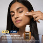 Remedy Skin 15% Vitamin C Complex Brightening Antioxidant Serum 1 fl oz - Missing Box
