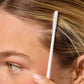 Kitsch Styling Comb Taming Wand - Imperfect Box