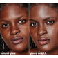 e.l.f. Halo Glow Liquid Filter Highlighter 8 Rich 1.06 fl oz - New