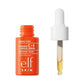 e.l.f. SKIN Brightest Besties Duo Eye Cream Mini Set 2pc - Imperfect Box
