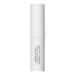 Well People Supernatural Complexion Stick Foundation + Concealer 18 Light Warm 0.28oz - New