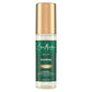 SheaMoisture Bond Repair Hair Oil 3.3 fl oz - New