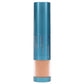 Colorescience Sunforgettable Total Protection Brush-On Shield SPF 50 Deep 0.21 oz - New