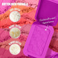 NYX Professional Makeup Buttermelt Blush All The Butta 0.17oz - New