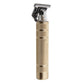 The Cutting Edge T-Blade Hair & Beard Trimmer - Imperfect Box