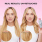 L'Oreal Paris EverPure Sulfate Free Hair Gloss Glossing Lamination Mask  5.1 fl oz -  Imperfect Container