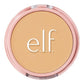 e.l.f. Halo Glow Powder Filter Foundation Light Warm 0.35oz - New