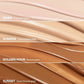 Supergoop! Glowscreen Sunset Hydrating Glowy Tinted Primer Sunscreen SPF 40 1.7 fl oz  - Imperfect Box