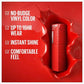 Maybelline Super Stay Vinyl Ink Liquid Lipstick 20 Coy 0.14 fl oz - New