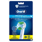 Oral-B Precision Clean X-Filament Replacement Brush Heads - 5ct