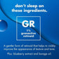 e.l.f. SKIN Youth Boosting Blue-ty Sleep Night Oil Facial Treatment 1 fl oz - Imperfect Box