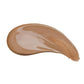 MCoBeauty Instant Contour Beauty Wand Light/Medium - Imperfect Container