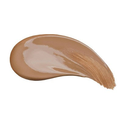 MCoBeauty Instant Contour Beauty Wand Light/Medium - Imperfect Container