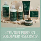 Tea Tree Special Conditioner 33.8 fl oz - New
