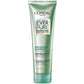 L'Oreal Paris Ever Strong Thickening Shampoo 8.5 fl oz - Imperfect Container