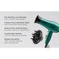 Conair Protect and Shine Hair Dryer - Imperfect Box