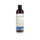 As I Am Dry and Itchy Shampoo 12 fl oz - Imperfect Container