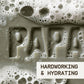 Papatui Enriching Men Bar Soap Sandalwood Suede 7oz - New