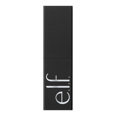e.l.f. O FACE Satin Lipstick Standing Ovation 0.13 oz - Imperfect Box