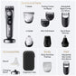 Braun Series 9 9440 All-In-One Style Kit 13-in-1 Grooming Kit with Beard Trimmer 13ct - Imperfect Box
