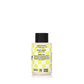 The Doux Bananas Xtreme Hold Hair Gel 12oz - Imperfect Container