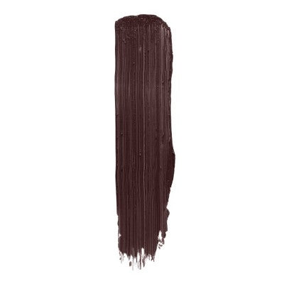 COVERGIRL Exhibitionist Uncensored Black Mascara 0.3 fl oz - New