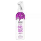 Not Your Mother's Curl Talk Leave-In Conditioner 6 fl oz - New