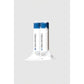 Paul Mitchell Shampoo One 33.8 fl oz - Imperfect Container