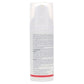 EltaMD UV Daily Broad Spectrum SPF 40 Face Sunscreen 1.7 oz - Imperfect Box