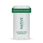 Native Solid Deodorant Eucalyptus & Mint  2.65oz - New