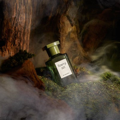 fine'ry. Women's Eau de Parfum Perfume Jungle Santal 2.02 fl oz - New