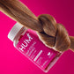 HUM Nutrition Hair Strong Vegan Gummies for Hair Growth + Strength + Thickness 60ct - New