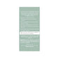 Kristin Ess Softening Lightweight Hair Oil  1.69 fl oz - Imperfect Box