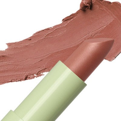 Pixi by Petra Naturelle Lip Nectar 0.1oz - Imperfect Box