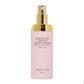 Winky Lux White Tea Tinted Moisturizer Deep 1 fl oz - New
